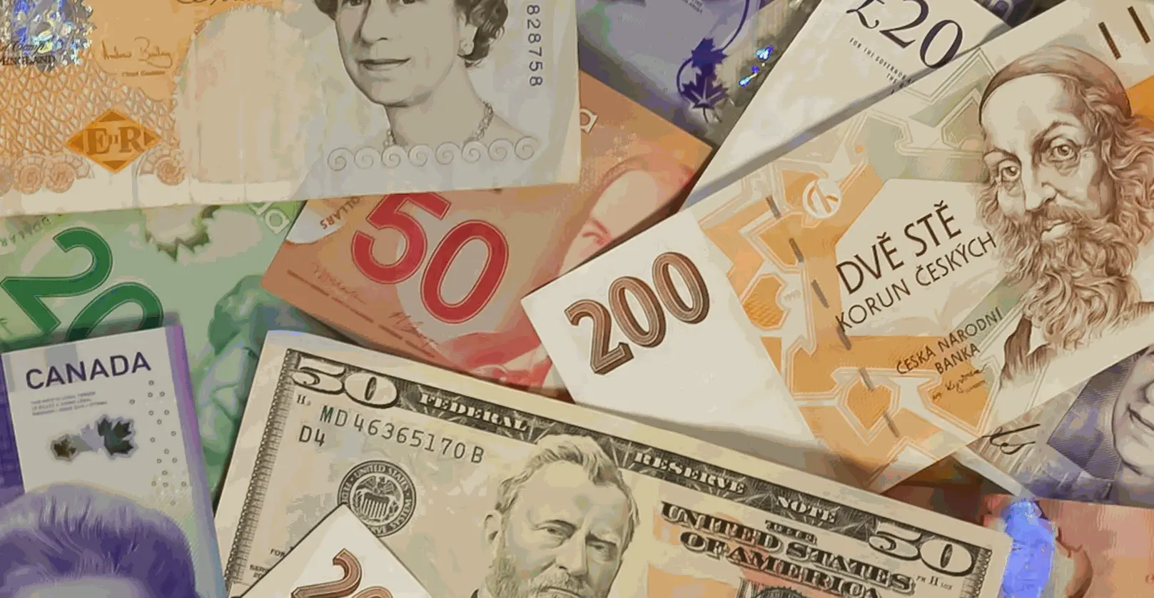 Financement, gestion de la trésorerie et économie Financement, gestion de la trésorerie et économie